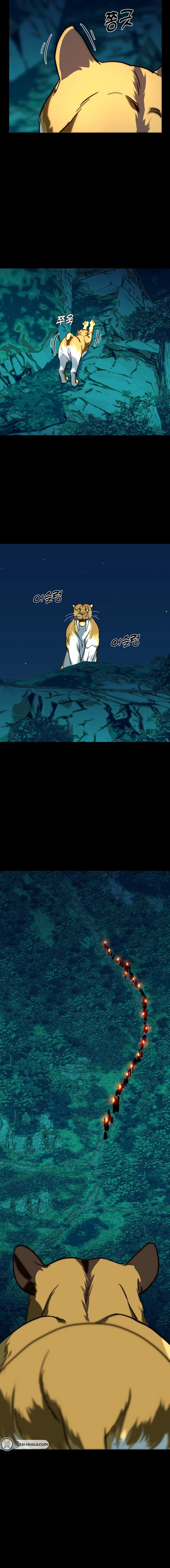 Chapter 12 - Image 19