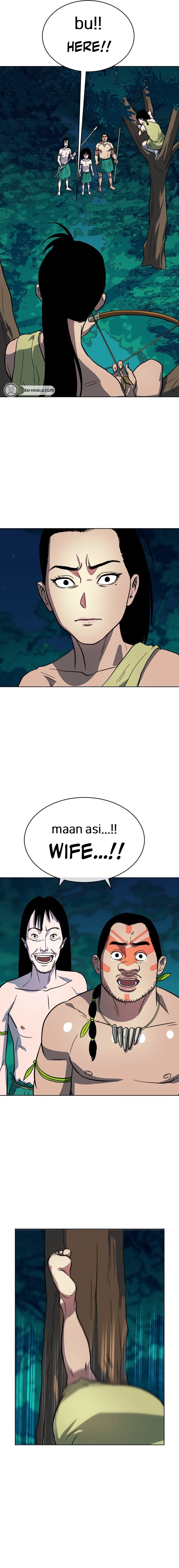 Chapter 12 - Image 2