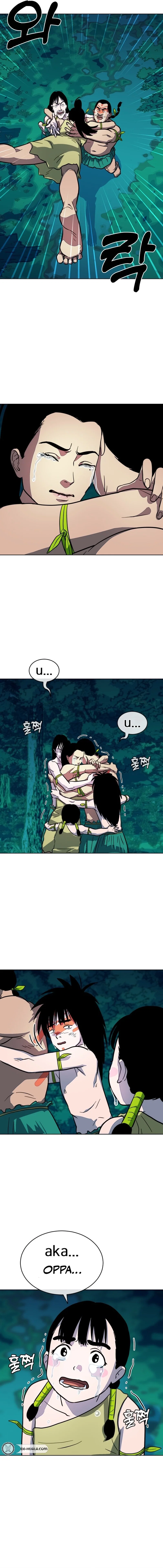 Chapter 12 - Image 3