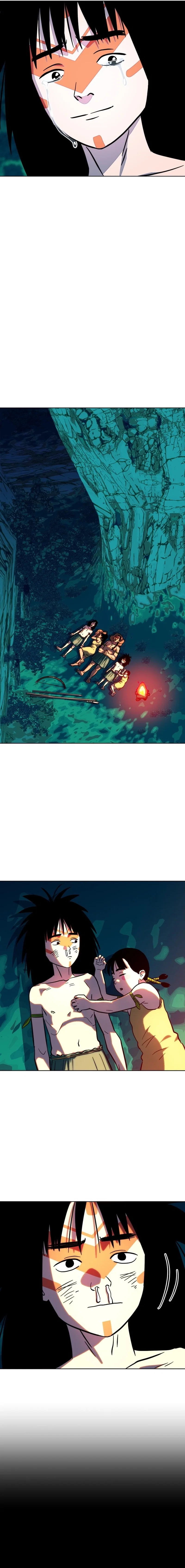 Chapter 12 - Image 4