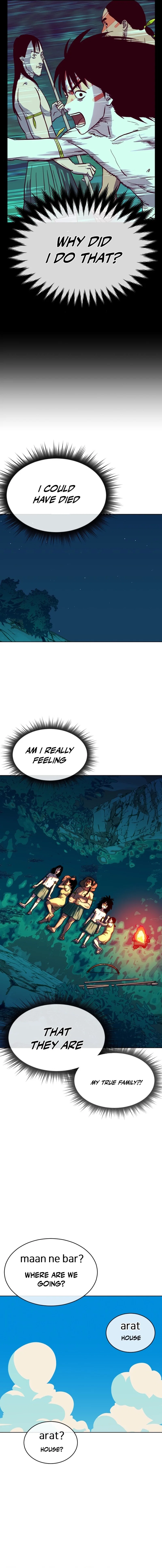 Chapter 12 - Image 5