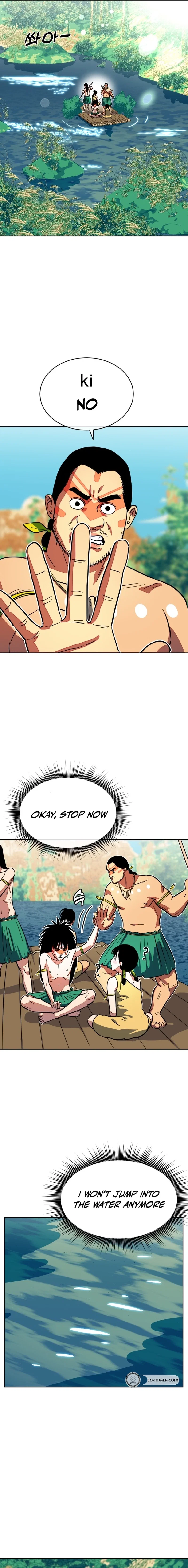 Chapter 12 - Image 6