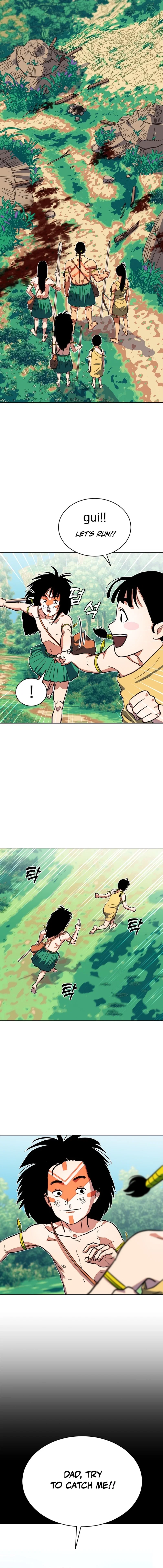 Chapter 12 - Image 7