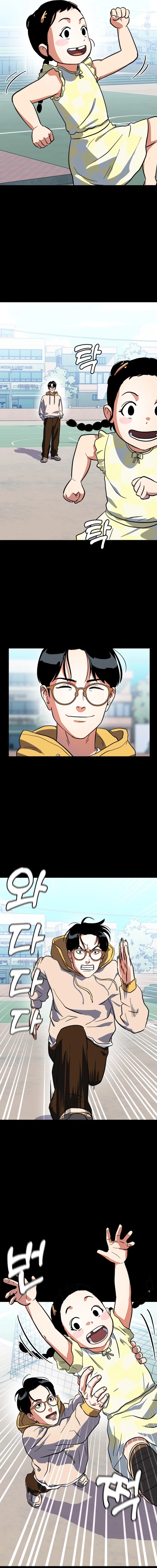 Chapter 12 - Image 8