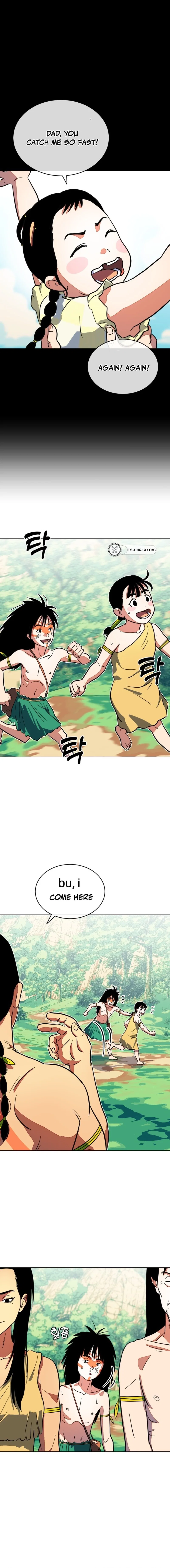 Chapter 12 - Image 9