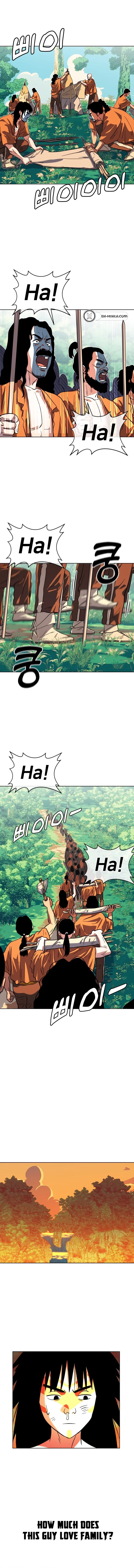 Chapter 13 - Image 10