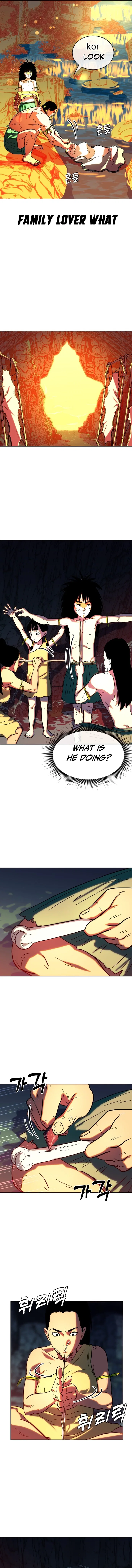 Chapter 13 - Image 11