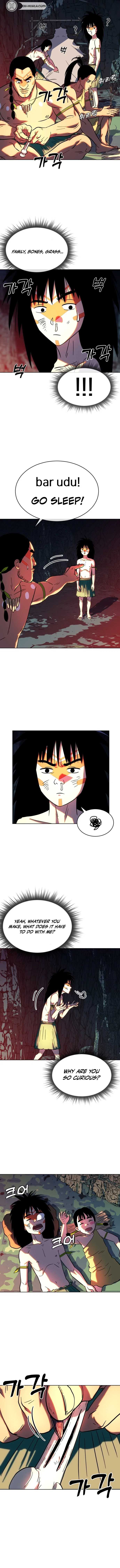 Chapter 13 - Image 12