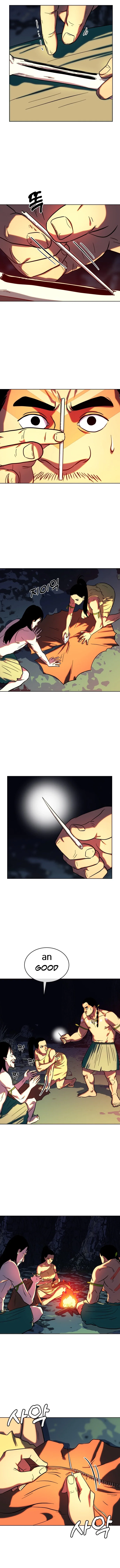 Chapter 13 - Image 13