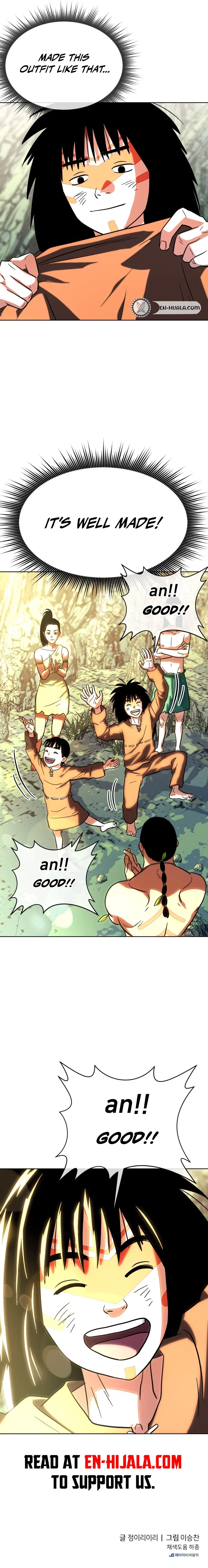 Chapter 13 - Image 15