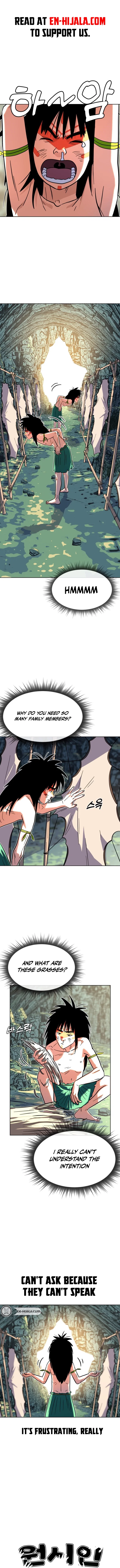 Chapter 13 - Image 2