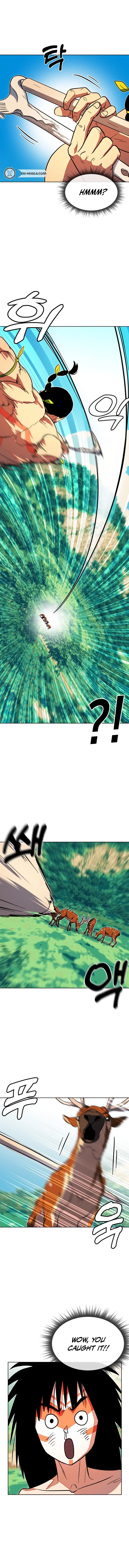 Chapter 13 - Image 4