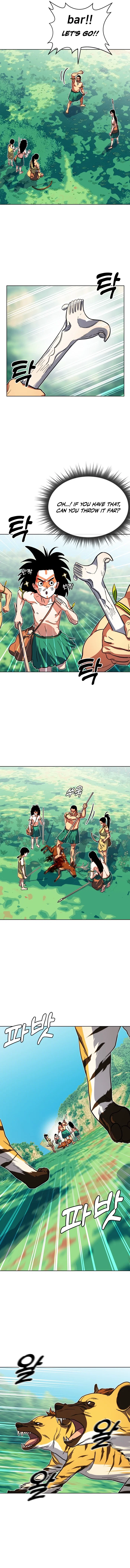 Chapter 13 - Image 5