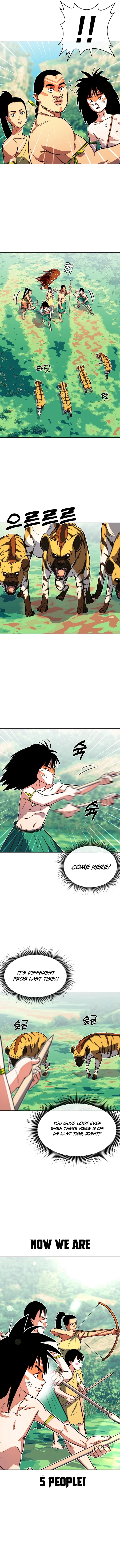 Chapter 13 - Image 6