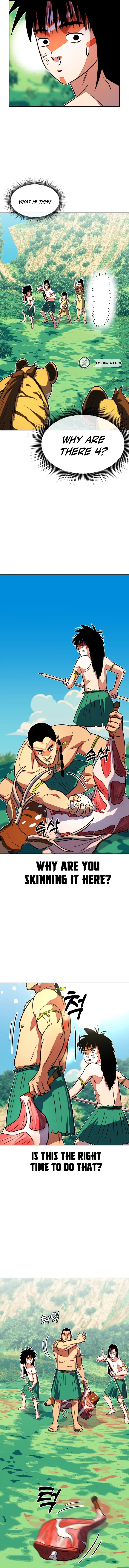 Chapter 13 - Image 7