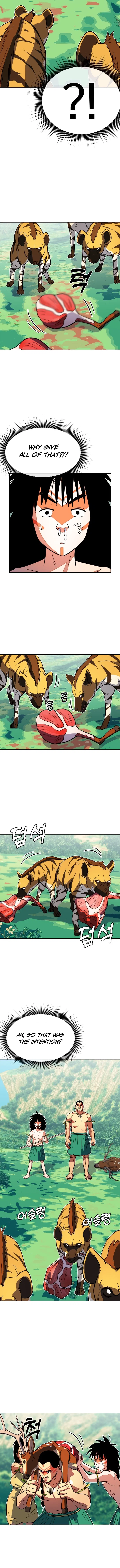 Chapter 13 - Image 8