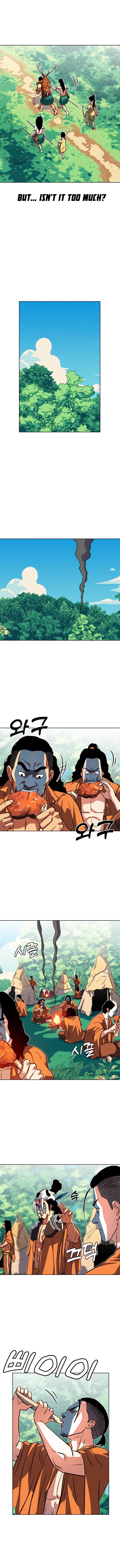 Chapter 13 - Image 9