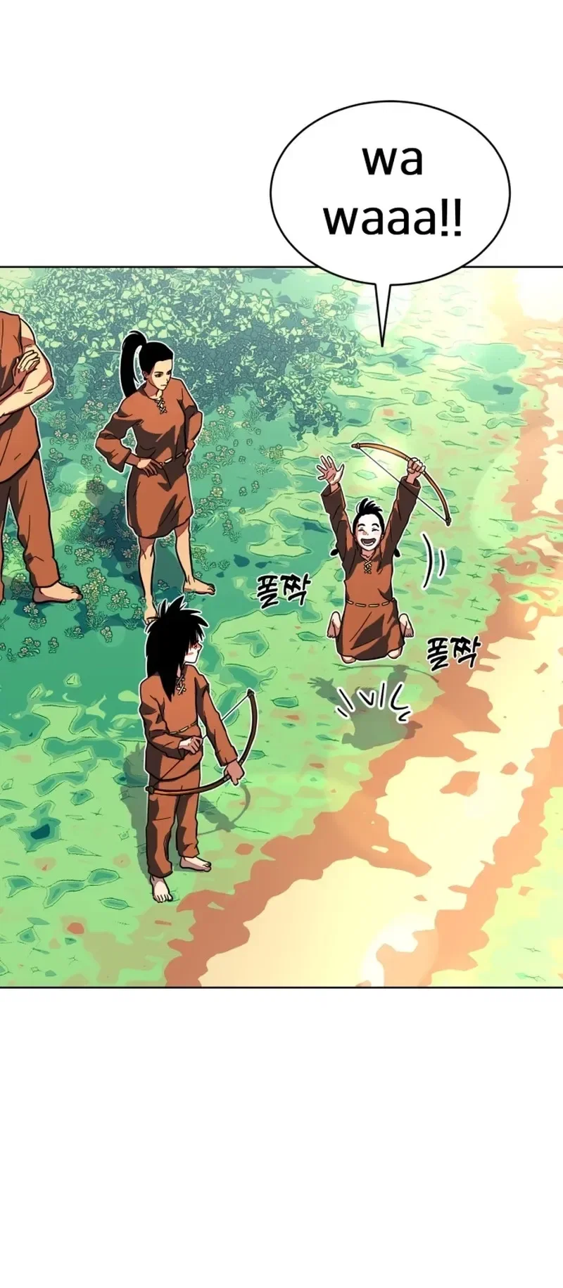 Chapter 14 - Image 10