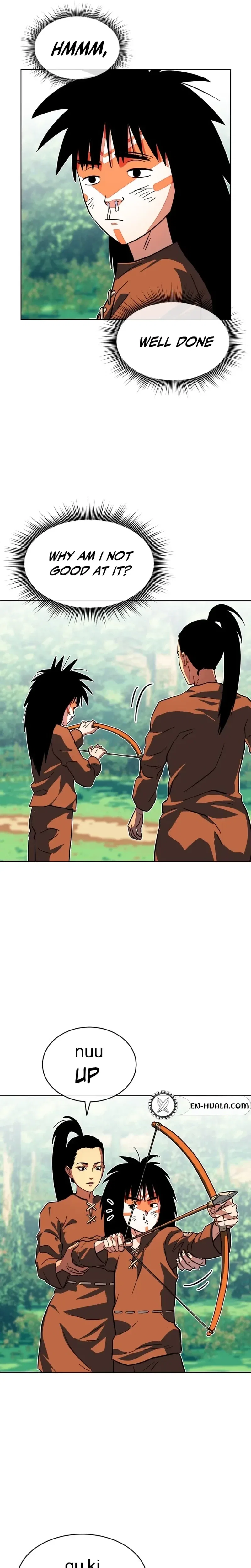 Chapter 14 - Image 11