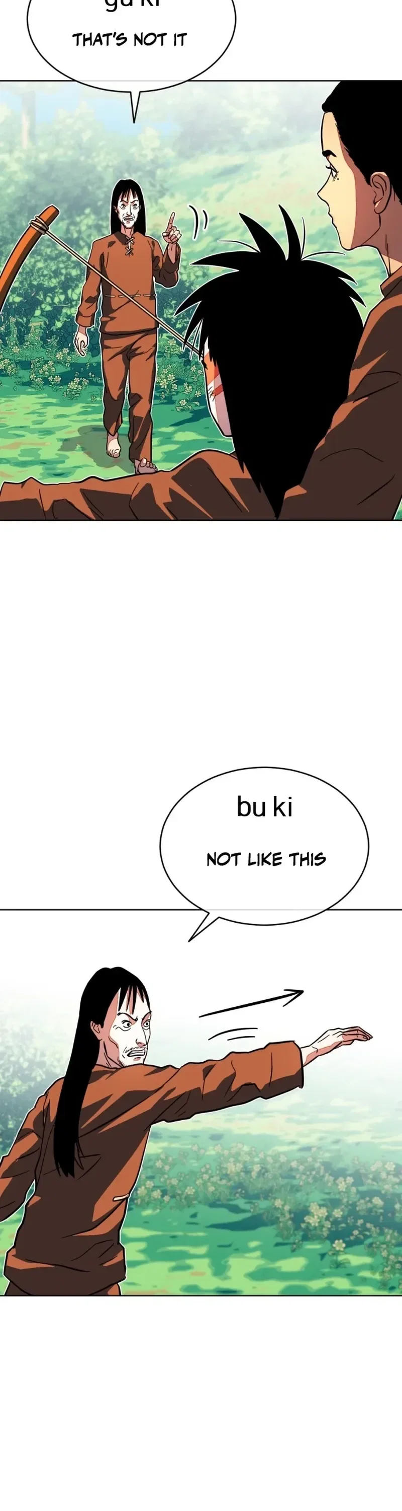 Chapter 14 - Image 12