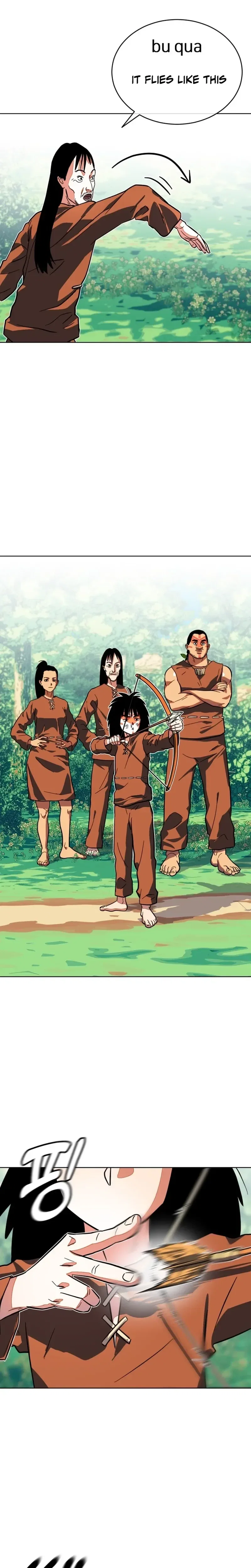 Chapter 14 - Image 13