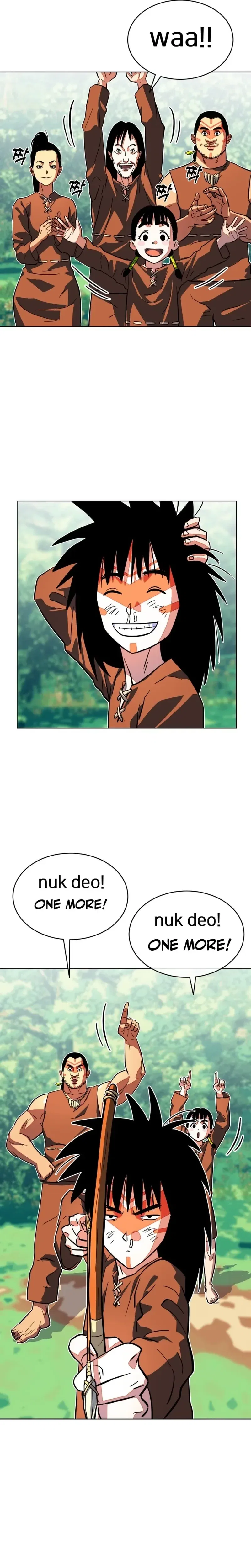 Chapter 14 - Image 15