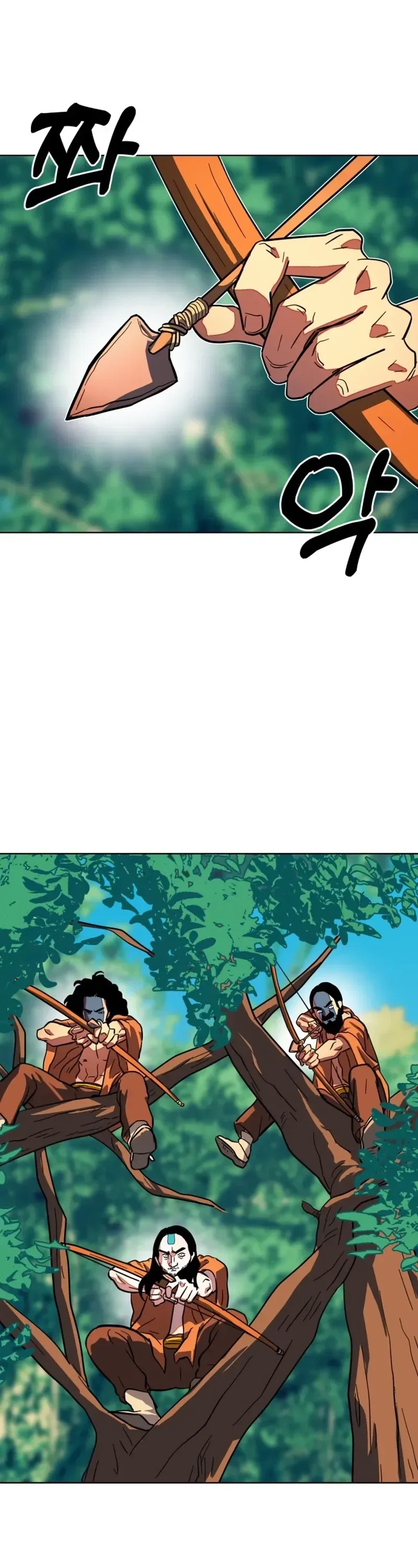 Chapter 14 - Image 16