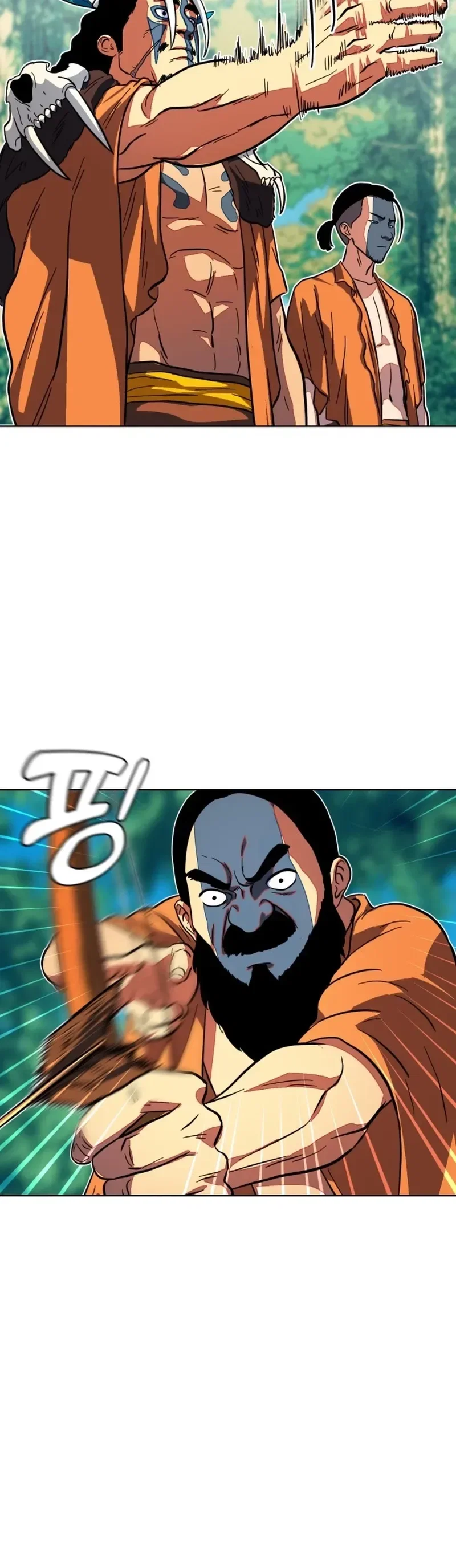 Chapter 14 - Image 18