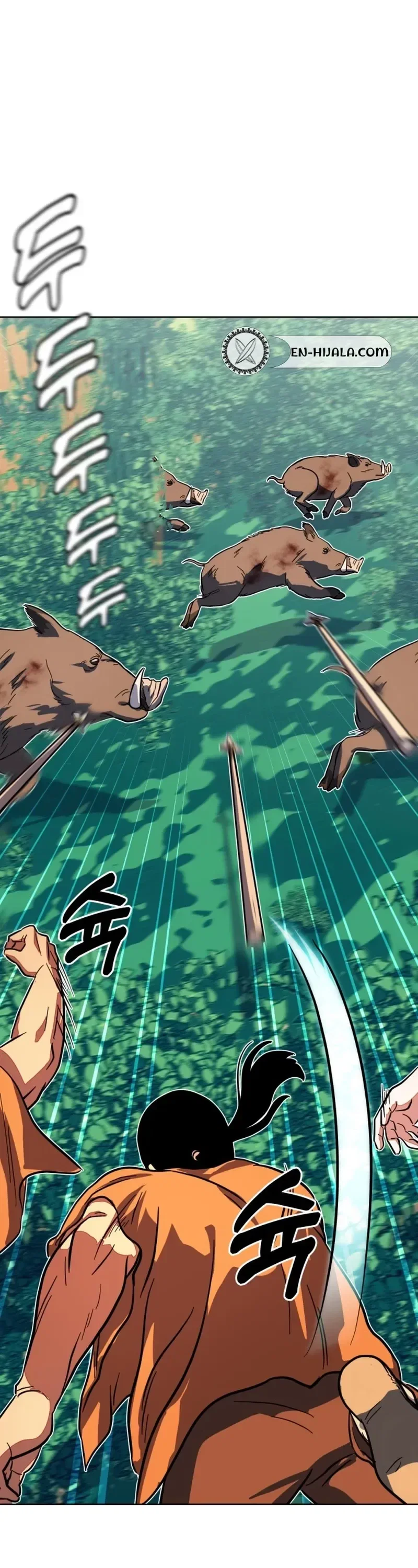 Chapter 14 - Image 20