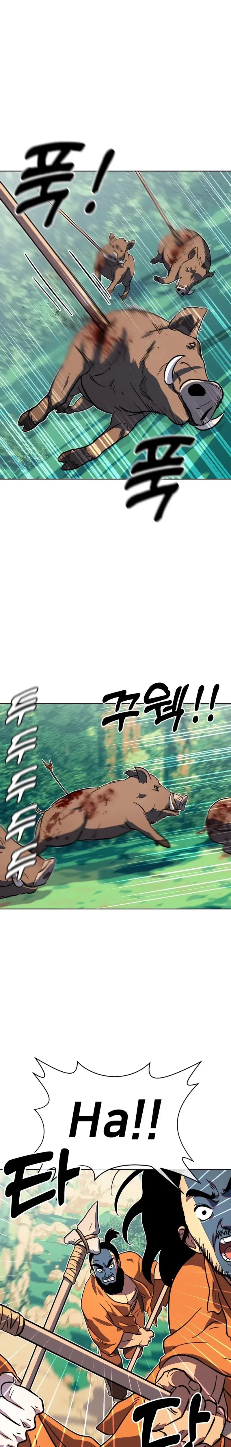 Chapter 14 - Image 21