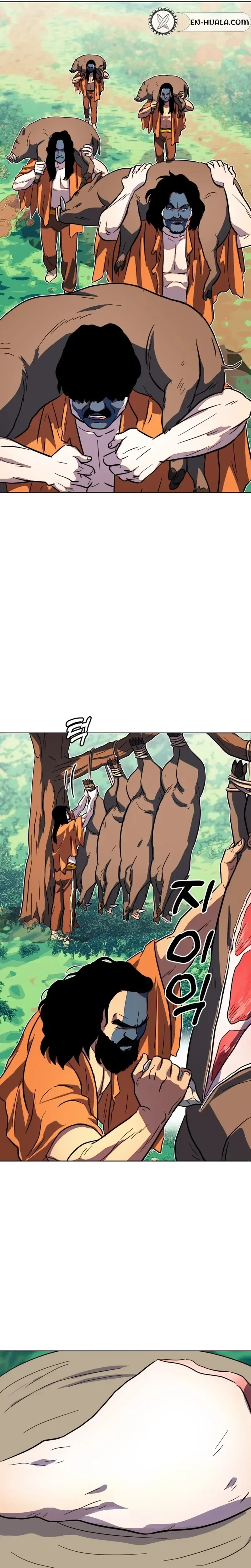 Chapter 14 - Image 23