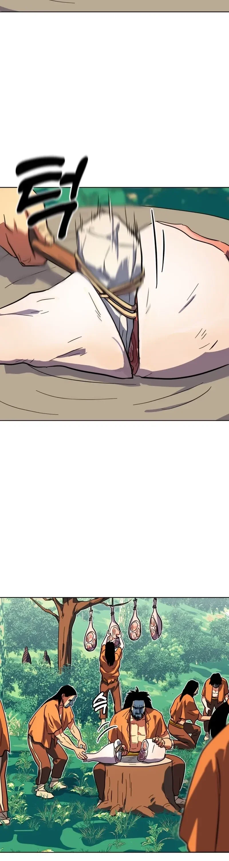 Chapter 14 - Image 24