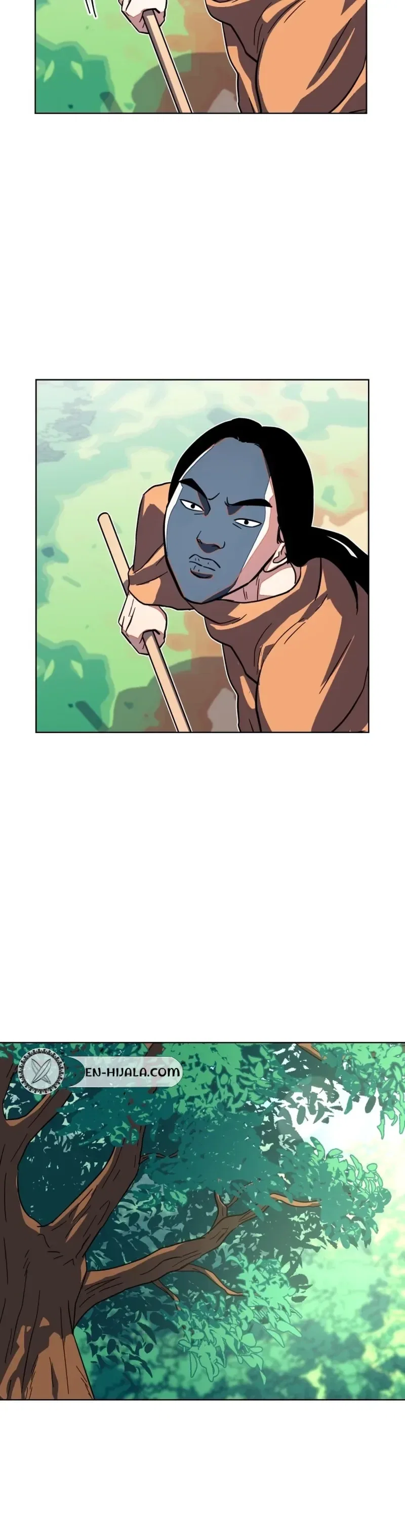 Chapter 14 - Image 28