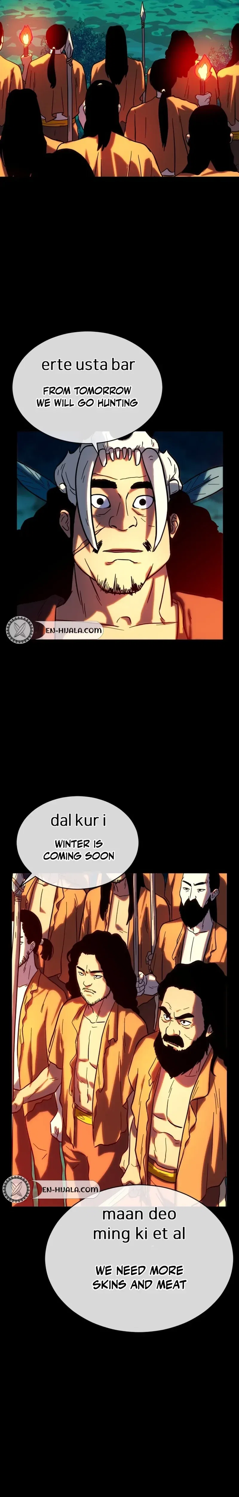 Chapter 14 - Image 3