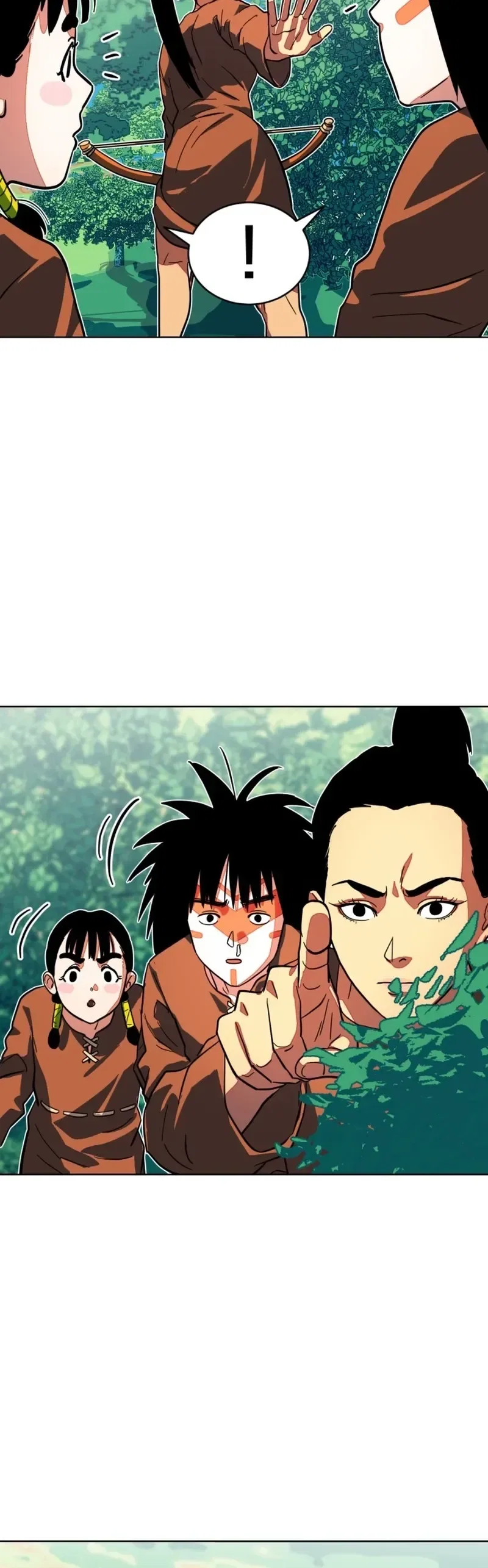 Chapter 14 - Image 30