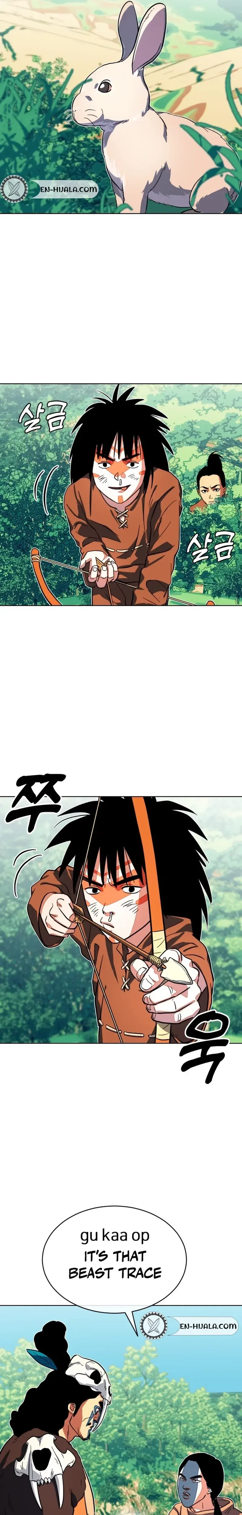 Chapter 14 - Image 31