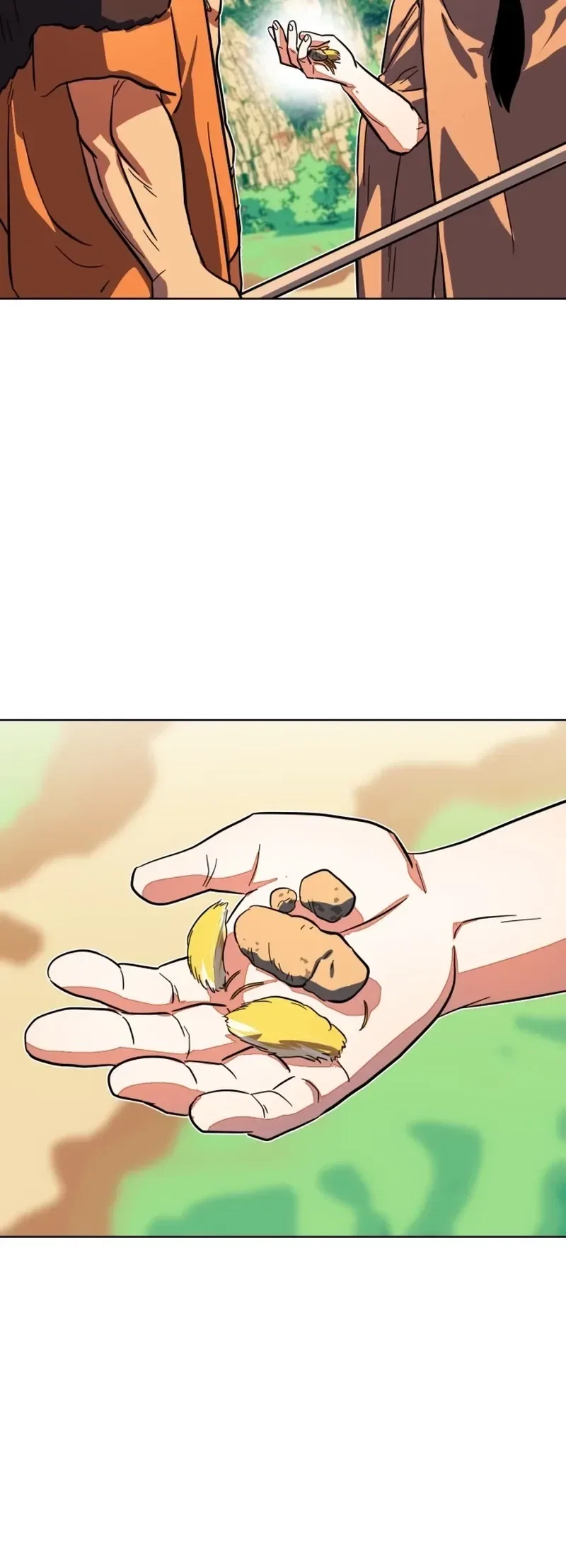 Chapter 14 - Image 32