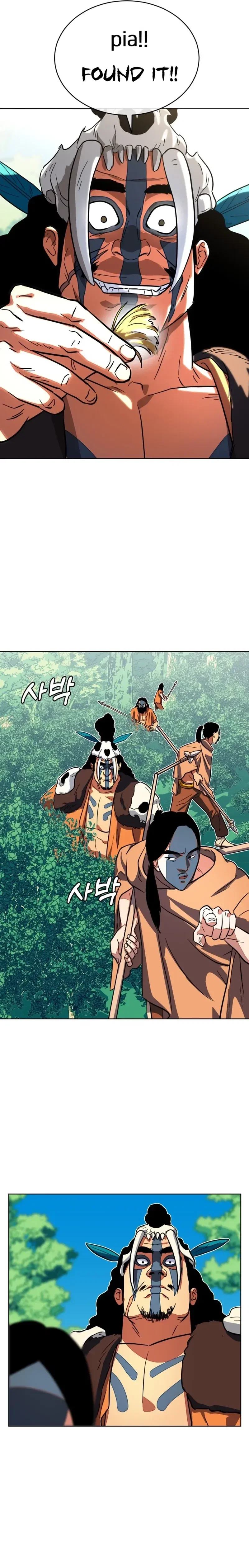 Chapter 14 - Image 33