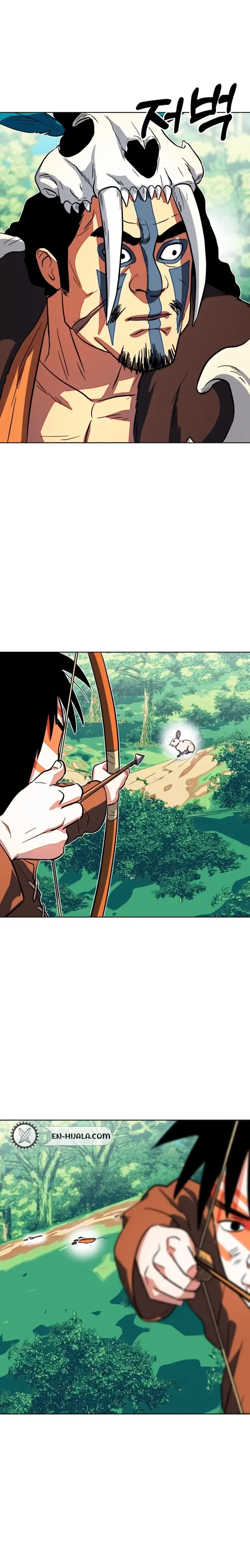 Chapter 14 - Image 35