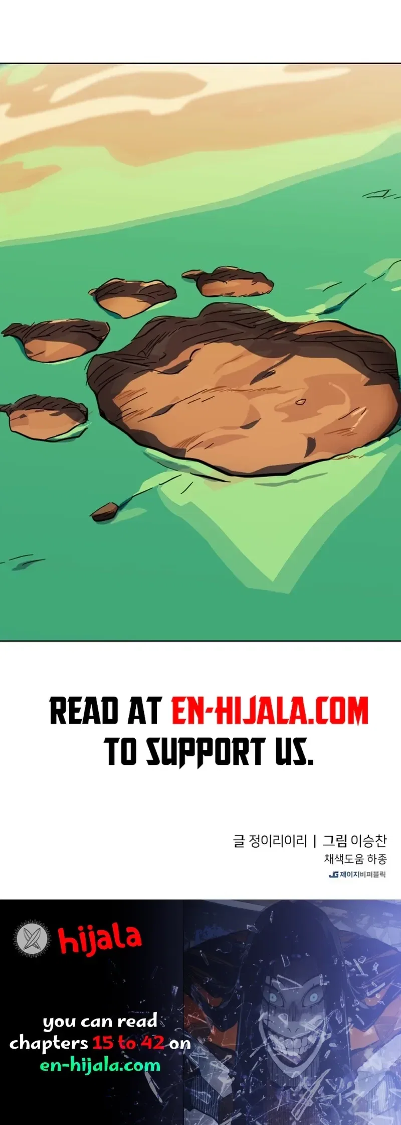 Chapter 14 - Image 36