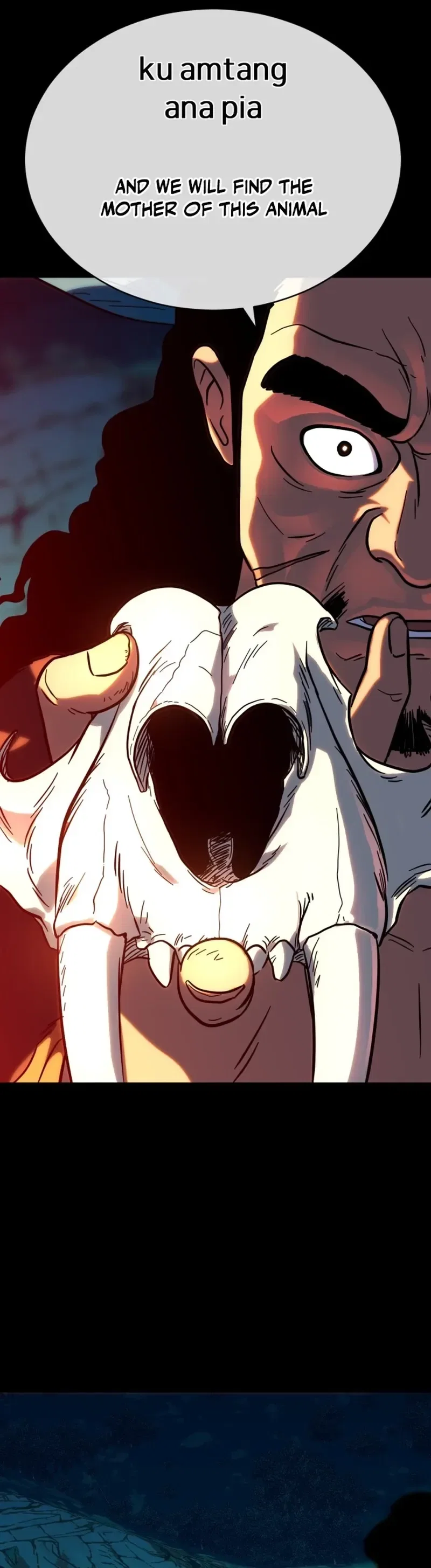 Chapter 14 - Image 4