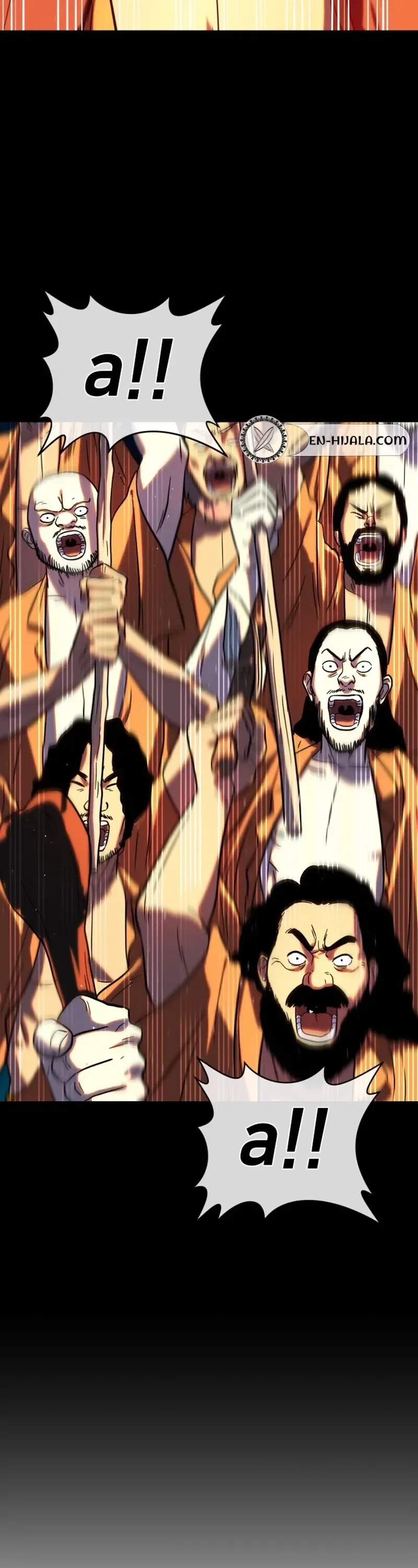 Chapter 14 - Image 6