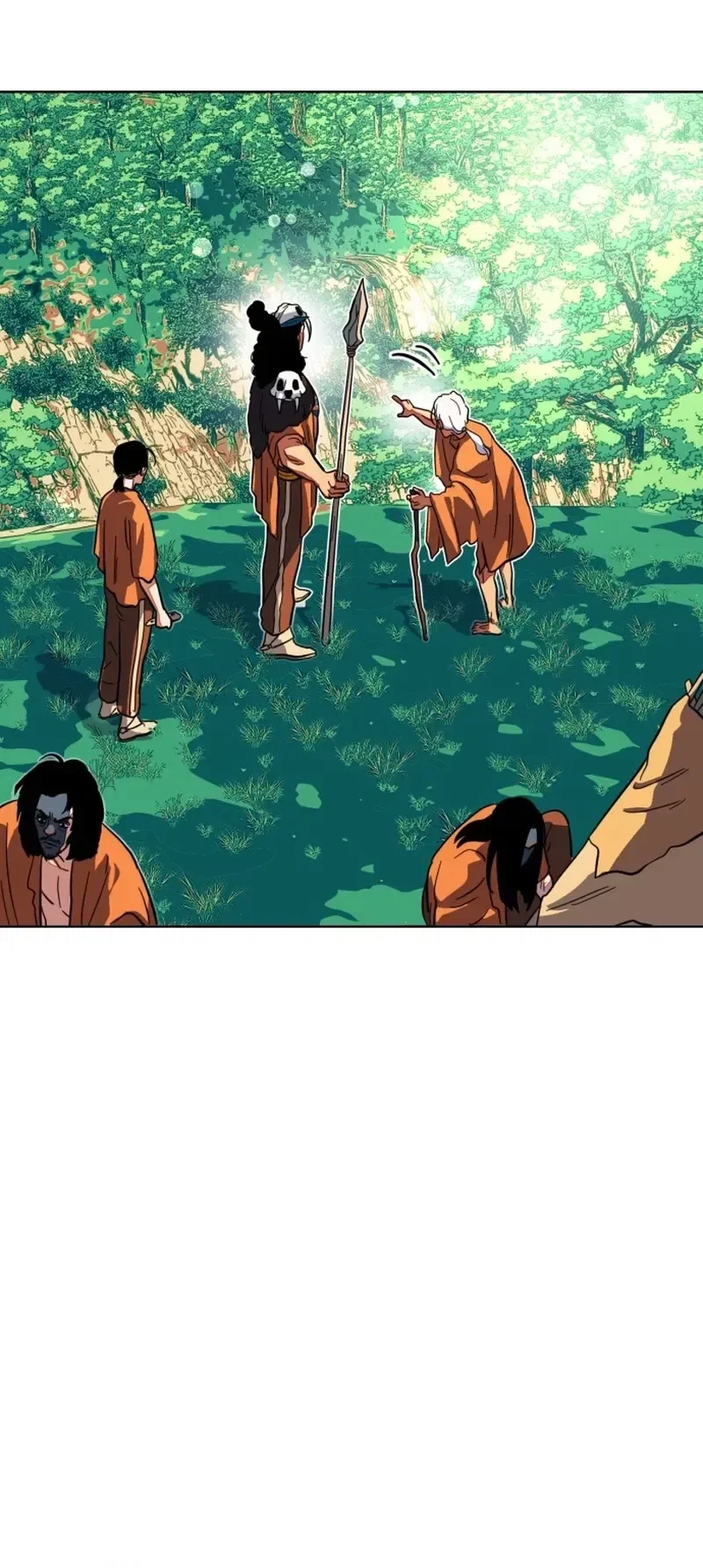 Chapter 14 - Image 8