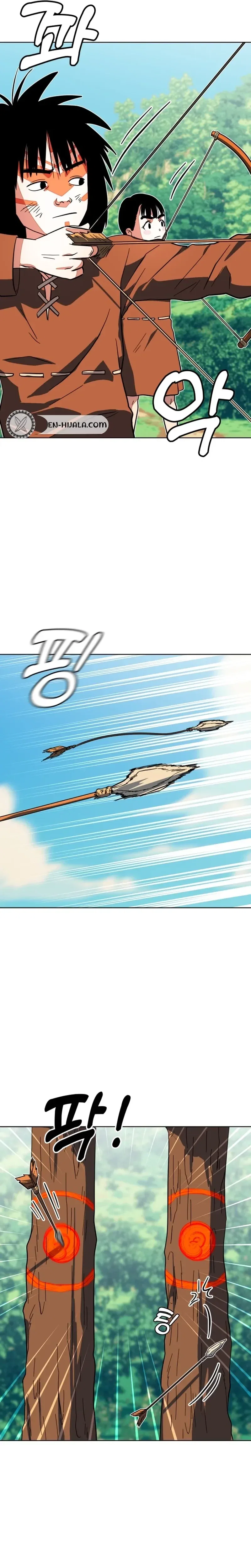 Chapter 14 - Image 9