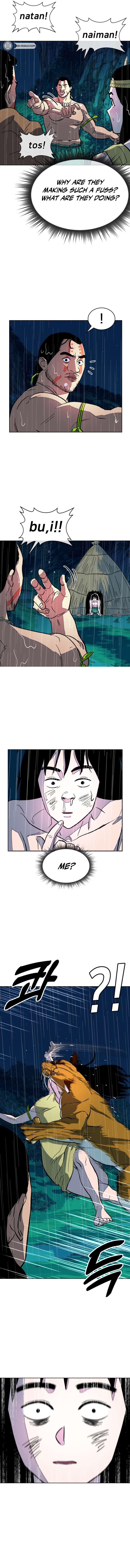 Chapter 2 - Image 10