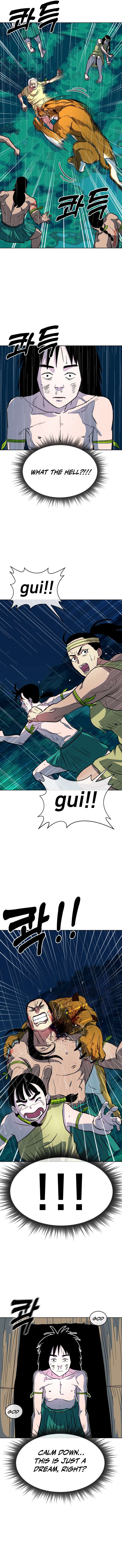 Chapter 2 - Image 11