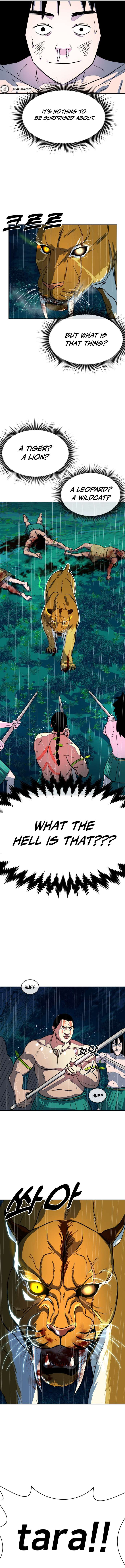 Chapter 2 - Image 12