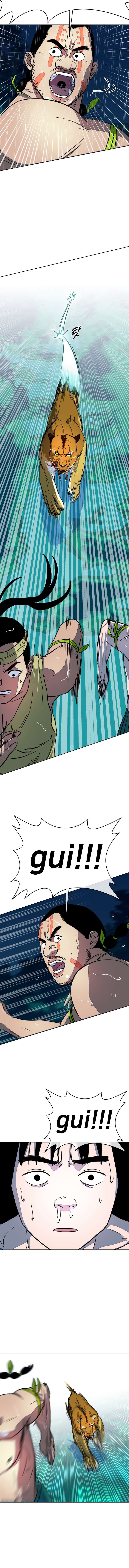 Chapter 2 - Image 13