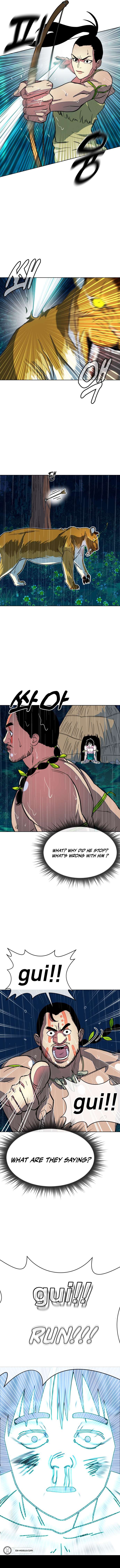 Chapter 2 - Image 14