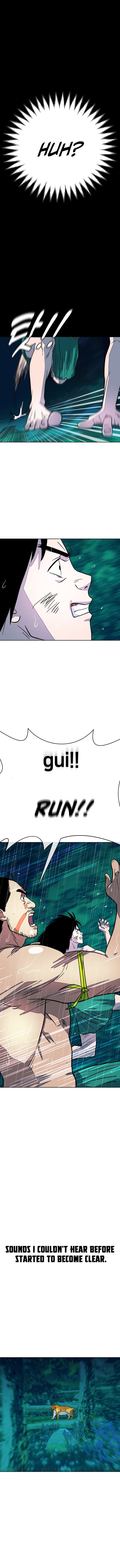 Chapter 2 - Image 15